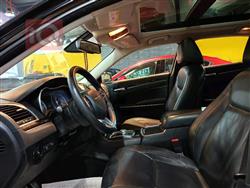 کرایسلەر 300